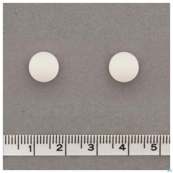 Pillshot Folavit 0,4mg Essential Tabl 90 + Caps 90 Nf
