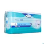 Packshot Tena Proskin Slip Plus Small 30
