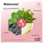 Lifestyle_image Balancose Caps 60 Nutriphyt