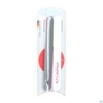 Packshot Nippes Poliervijl N59-3