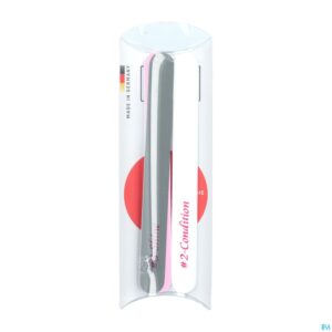 Packshot Nippes Poliervijl N59-3