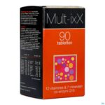 Packshot Mult-ixx Tabl 90