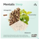 Lifestyle_image Mentalis Sleep Tabl 30