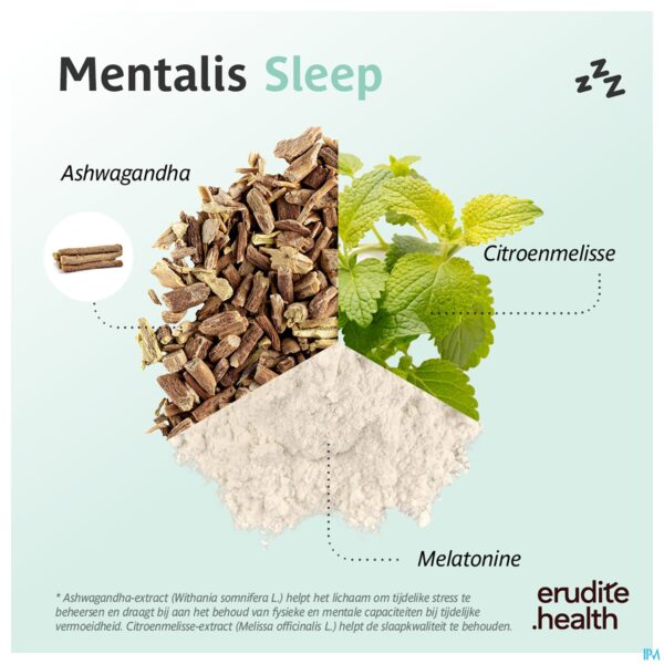 Lifestyle_image Mentalis Sleep Tabl 30