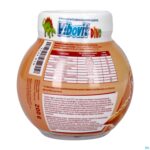 Packshot Vibovit Junior 4+ Dino Gummies 50