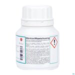 Packshot Rifampicine 50g Pch