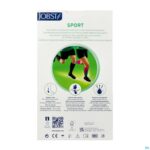 Packshot Jobst Sport 15-20 Ad Royal Blue S 1 7528980
