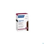 Packshot Ducray Anaphase Neoptide Exp.serum Haardens.2x50ml