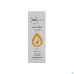 Packshot Cbd Phar Gel-creme 100ml