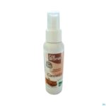 Productshot Crearoma Cannella Luchtverfris.ess Olie Spray100ml