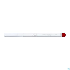 Packshot Eye Care Lipliner Bois Rose 1,1g