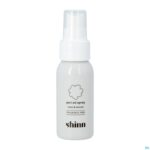 Productshot Shinn Peri Oil Spray 50ml