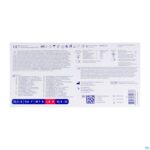 Packshot Peha Soft Handsch.latex N/pdr Protect l 100 942009
