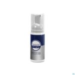 Productshot Reductin A/aging 30ml