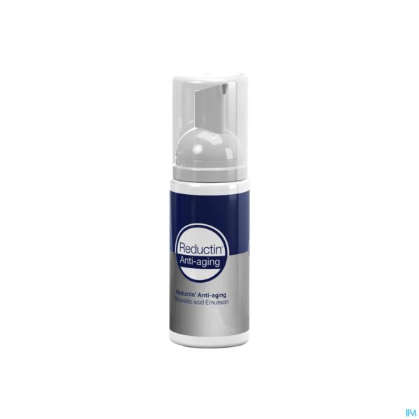 Productshot Reductin A/aging 30ml