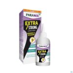 Productshot Paranix Shampoo Extra Strong Kam 200ml