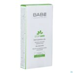 Packshot BabÉ Stop Akn Spot Control Gel 8ml