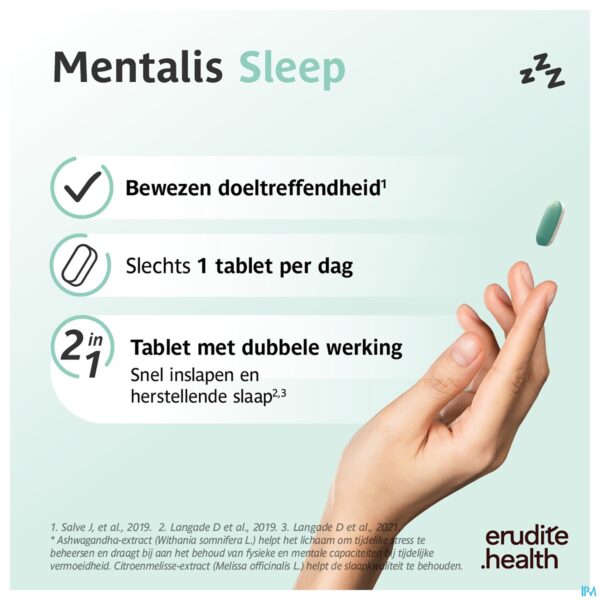 Lifestyle_image Mentalis Sleep Tabl 30
