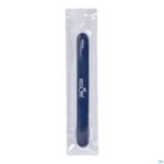 Packshot Herome Glamour Glow Vijl 2077