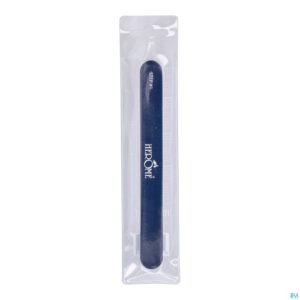 Packshot Herome Glamour Glow Vijl 2077