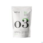 Packshot Metis Anti-stress 03 Refill V-caps 48