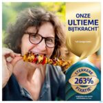 Lifestyle_image Corega Ultimate All-in-1 70g
