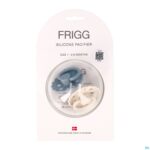 Packshot Frigg Fairy Fopspenen Sil T1 Ugly Duck/ole Lukoje2