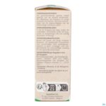 Packshot Herbalgem Plataan Bio 30ml