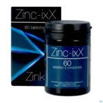Productshot Zinc-ixx Tabl 60
