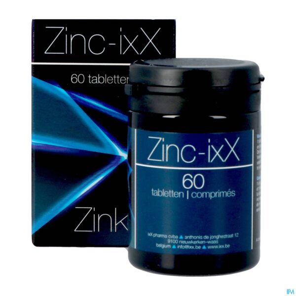 Productshot Zinc-ixx Tabl 60