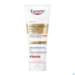 Packshot Eucerin Hyaluron-filler+elast.handcreme Spf30 75ml