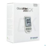 Packshot Glucomen Areo Gk Set 5 Prod.