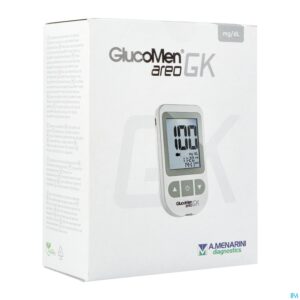 Packshot Glucomen Areo Gk Set 5 Prod.