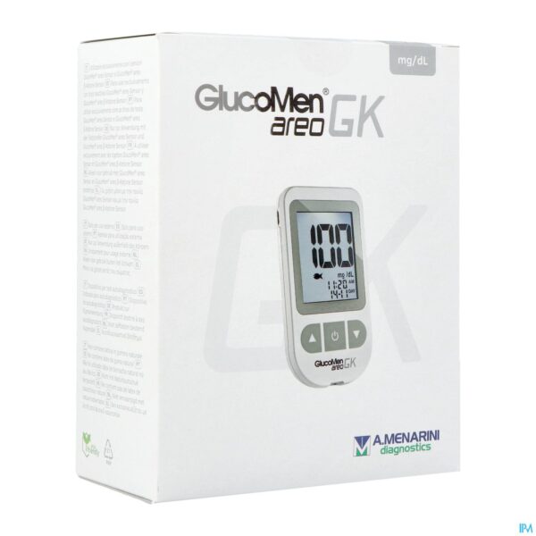 Packshot Glucomen Areo Gk Set 5 Prod.