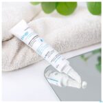 Lifestyle_image Tinge Advanced Repair & Soothing Cream Tube 20ml
