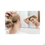 Lifestyle_image Hair Force 2 Women V-caps 120 Pharmanutrics