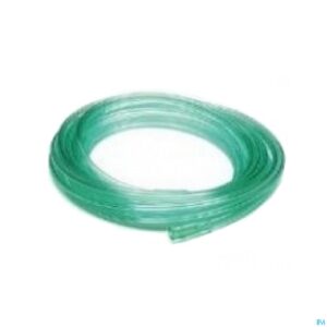 Productshot Bubble Tubing O2 30m Nf