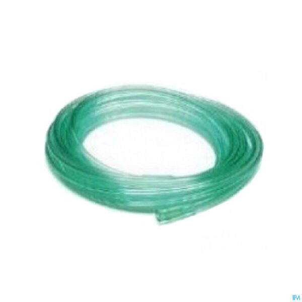 Productshot Bubble Tubing O2 30m Nf