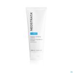 Productshot Neostrata Mandelic Clarifying Cleanser Tube 200ml