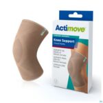 Productshot Actimove Knee Support Closed Patella Stay l 1