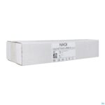 Packshot Naqi Cold Hot Pack Large