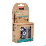 Packshot Manouka Armband Kids A/muggen Space