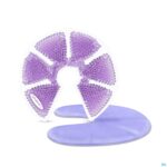 Productshot Lansinoh Therapearl 3in1 Borsttherapie Warm-koud 2