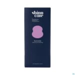Packshot Shinn Flush / Peri Bottle 300ml