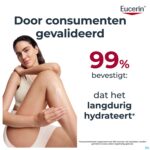Lifestyle_image Eucerin Ph5 Droge Huid Bodylotion + Pomp 400ml Nf