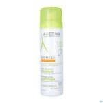 Packshot Aderma Exomega Control Spray 200ml