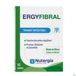 Packshot Ergyfibral Blokje 12