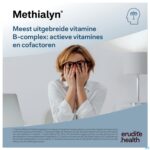Lifestyle_image Methialyn 120 TAB 8x15 BLISTERS