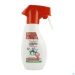 Packshot Puressentiel A/beet Spray Afw.kleding&stoffen150ml
