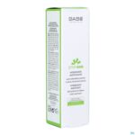 Packshot BabÉ Stop Akn Mattifying Moisturiser 50ml